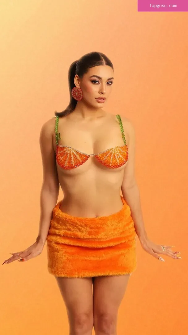 Beatriz Reis