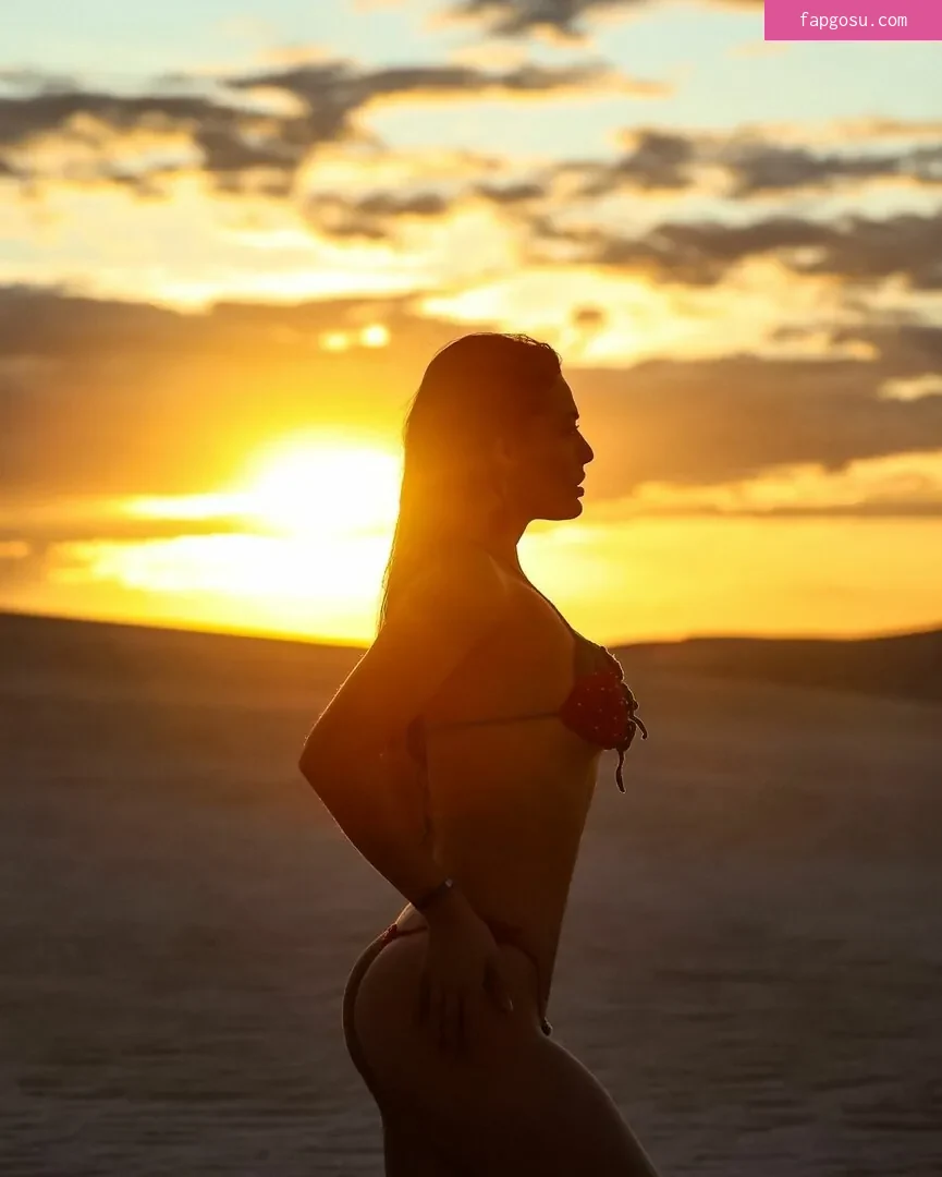 Beatriz Reis