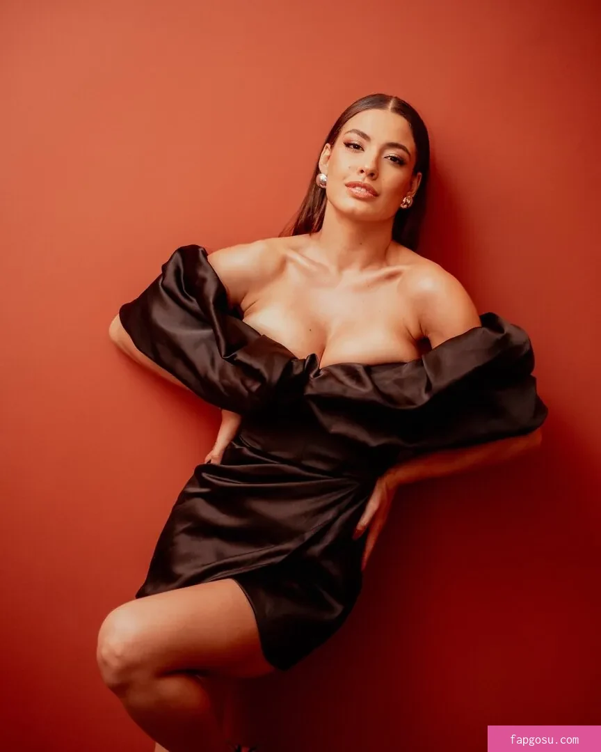 Beatriz Reis