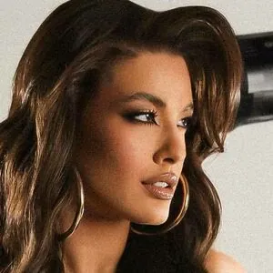 Beatriz Reis