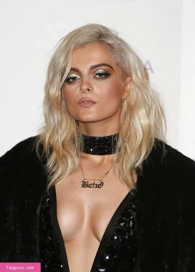 Bebe Rexha