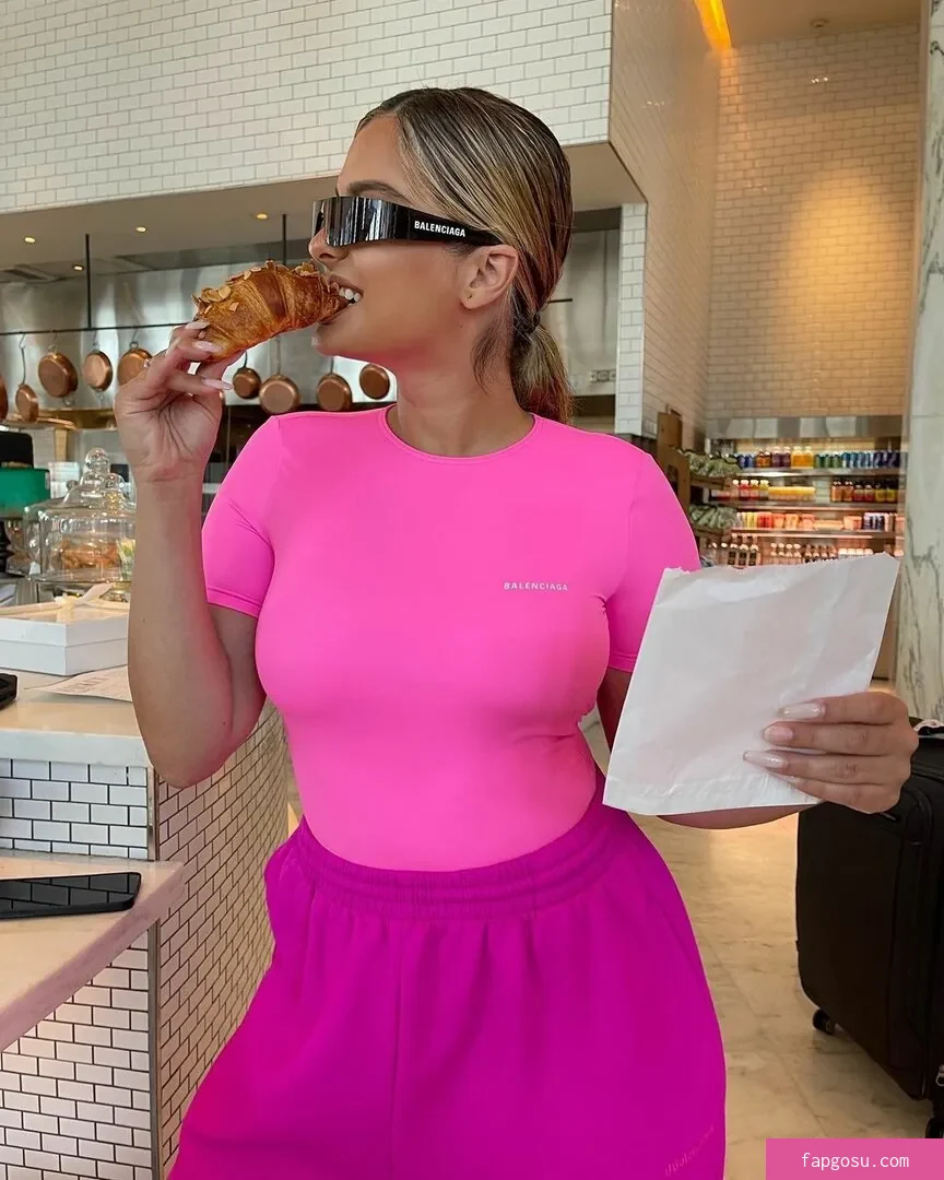 Bebe Rexha