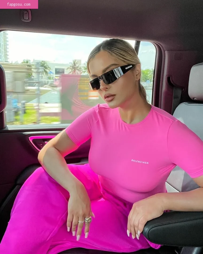 Bebe Rexha