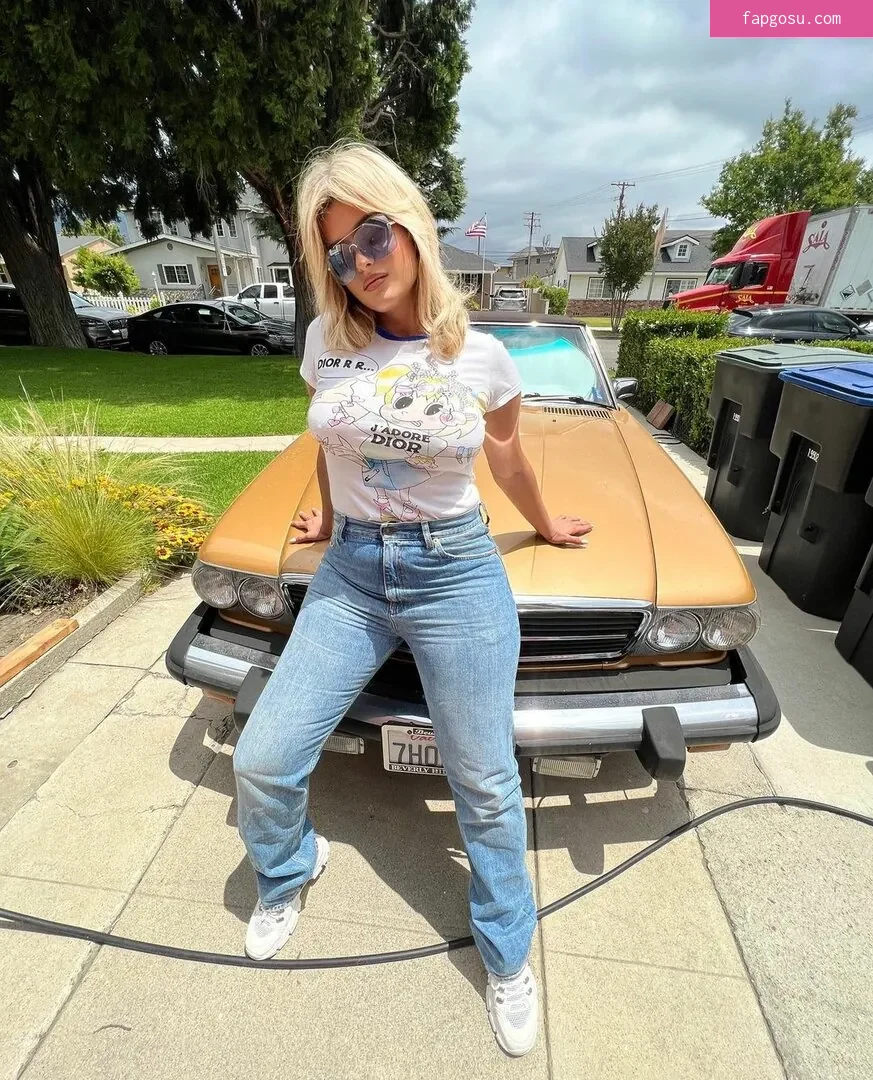 Bebe Rexha