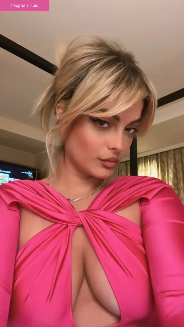Bebe Rexha