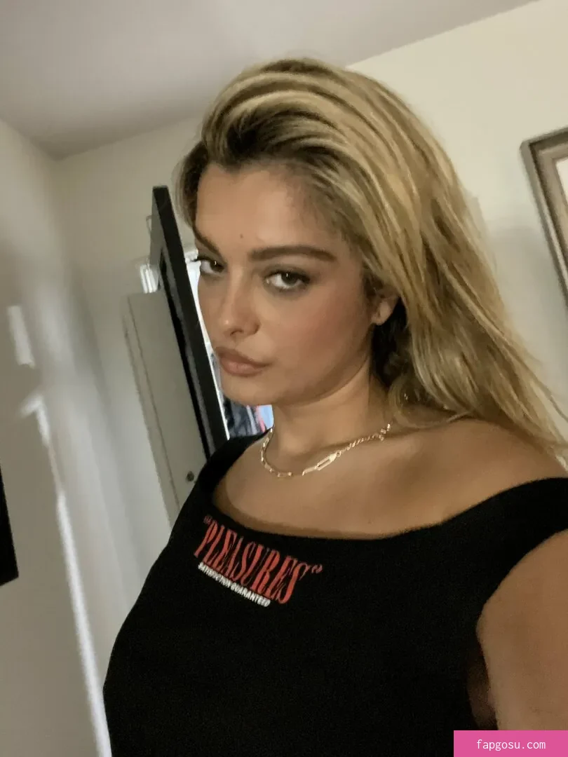 Bebe Rexha