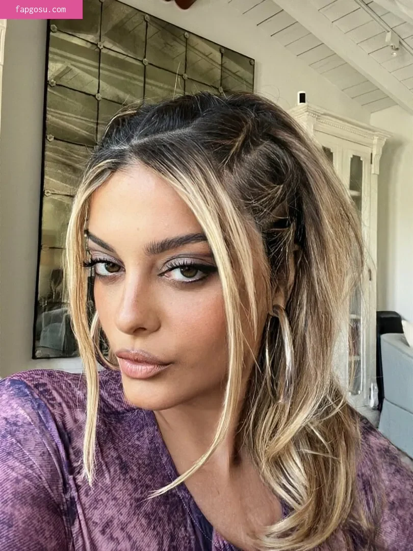 Bebe Rexha