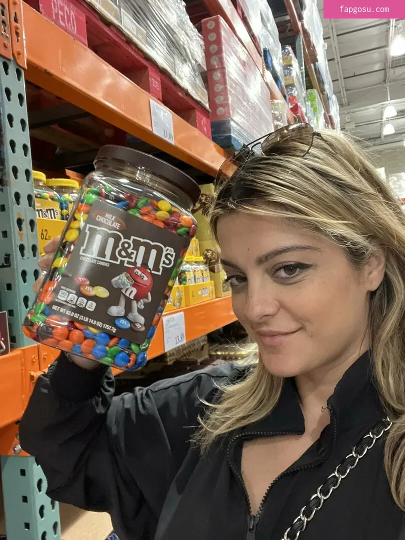 Bebe Rexha