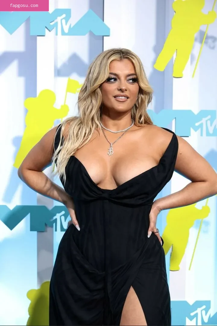 Bebe Rexha