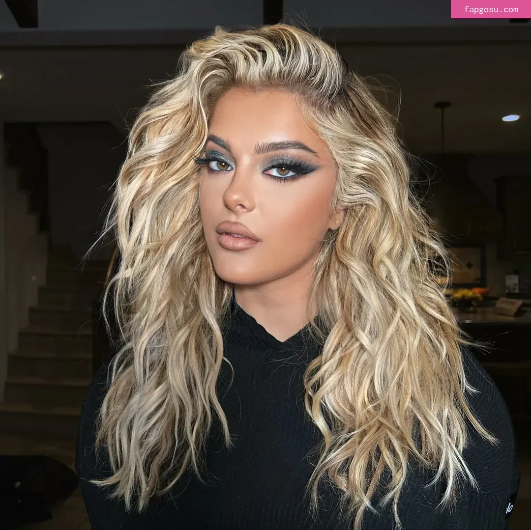 Bebe Rexha