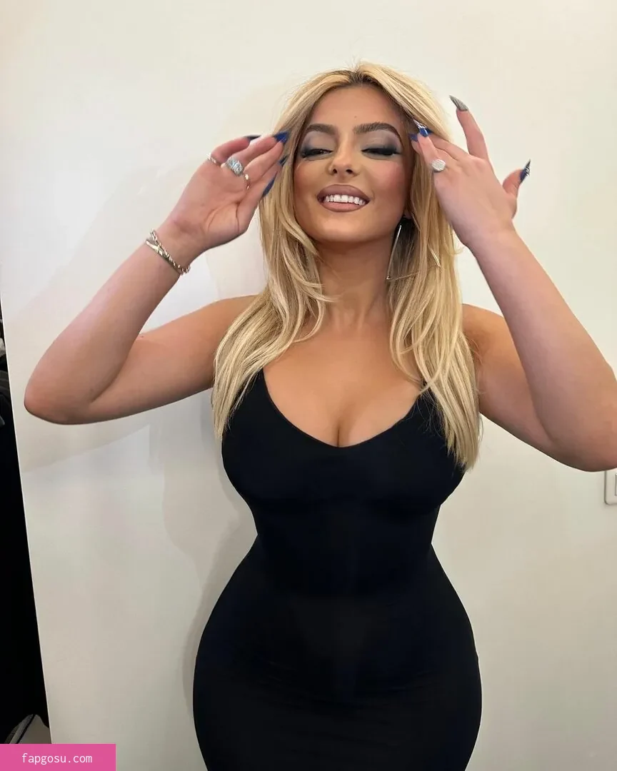 Bebe Rexha