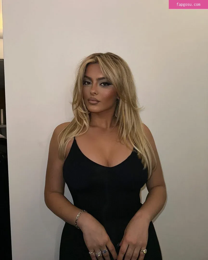 Bebe Rexha