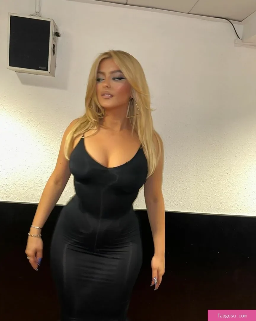 Bebe Rexha