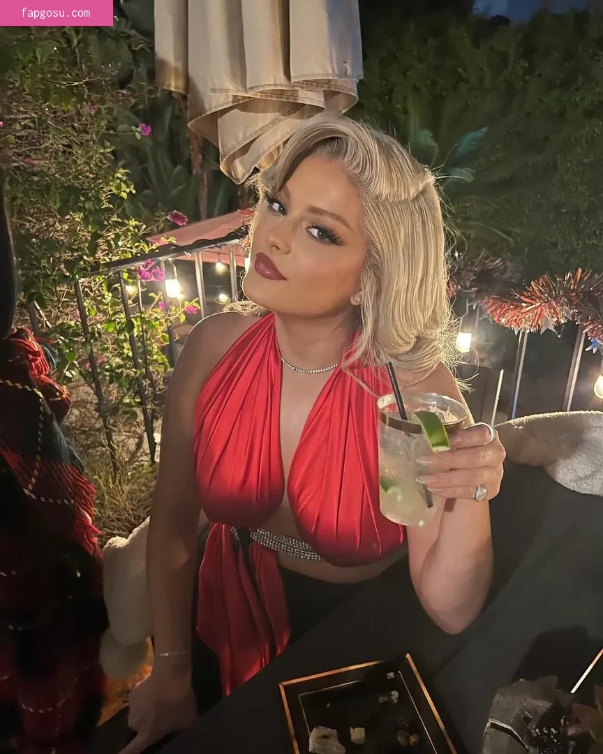 Bebe Rexha