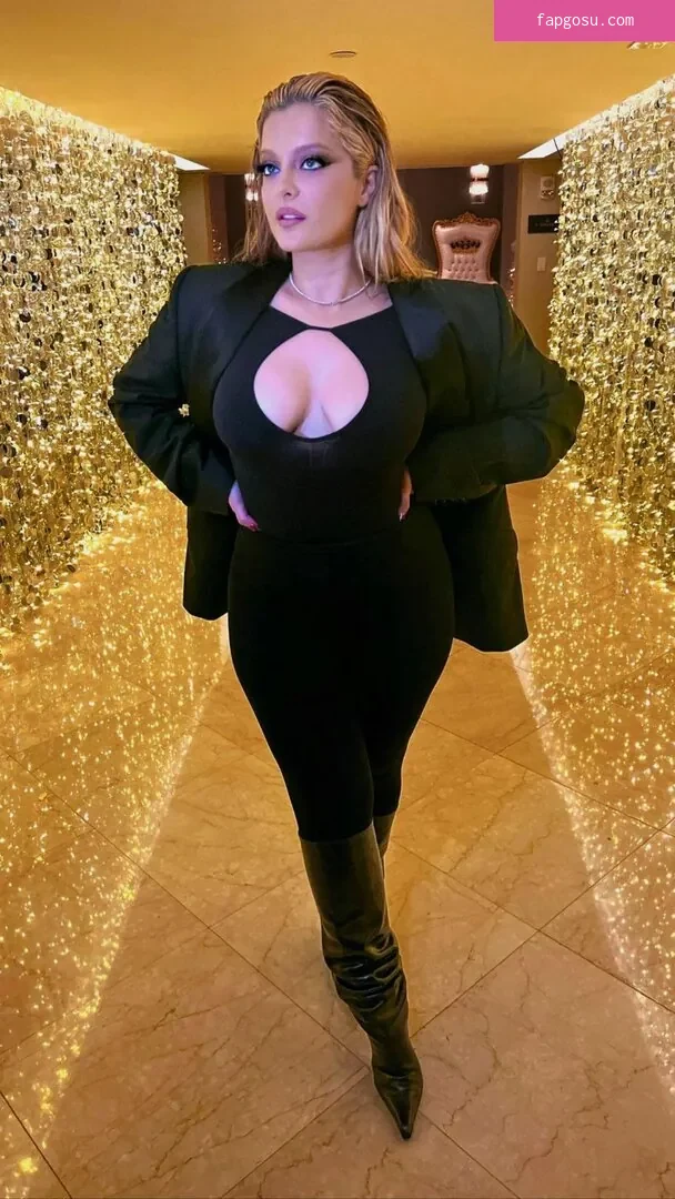 Bebe Rexha