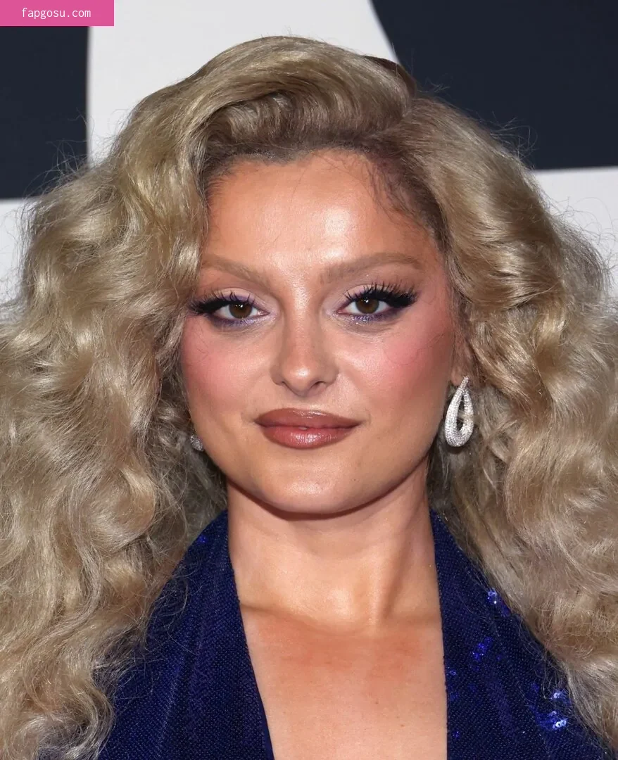 Bebe Rexha
