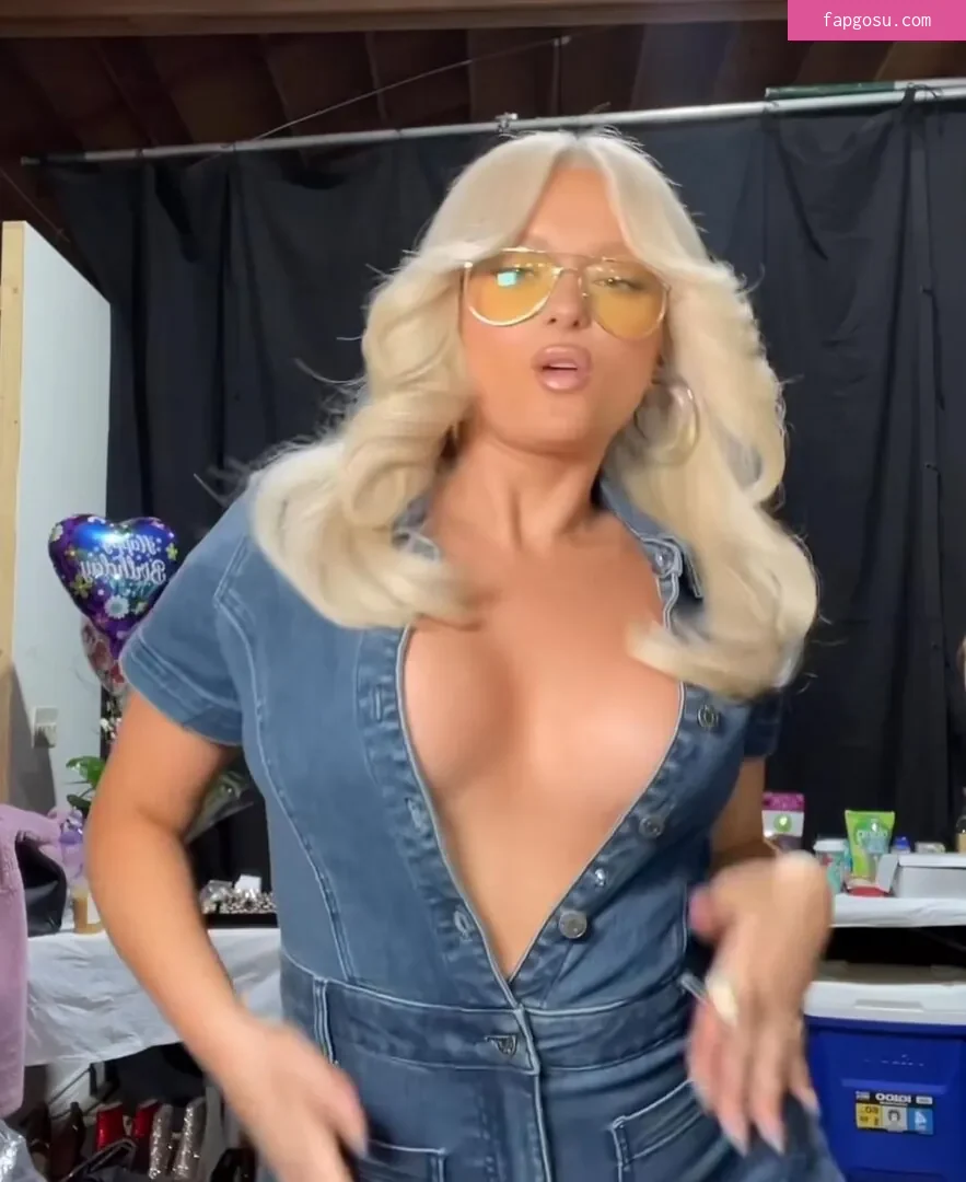 Bebe Rexha