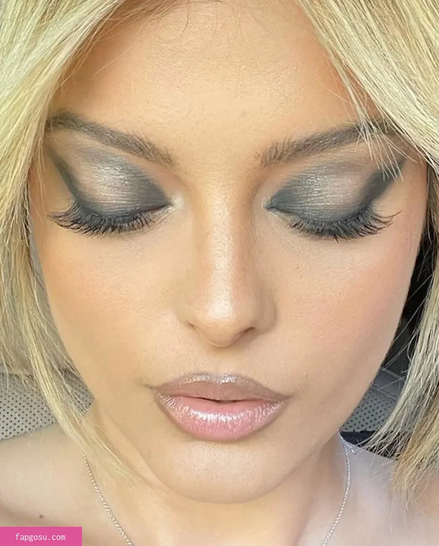 Bebe Rexha