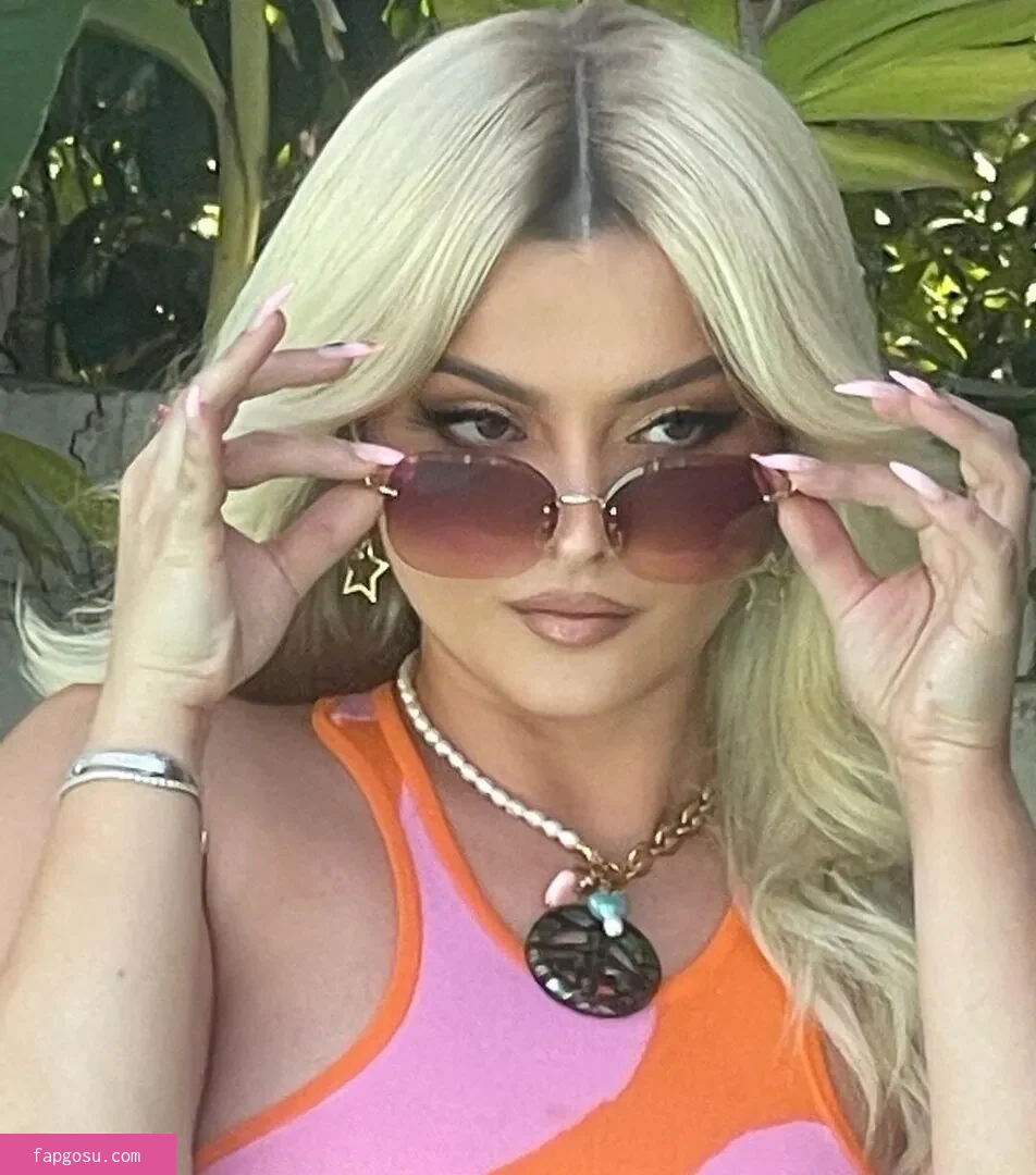 Bebe Rexha