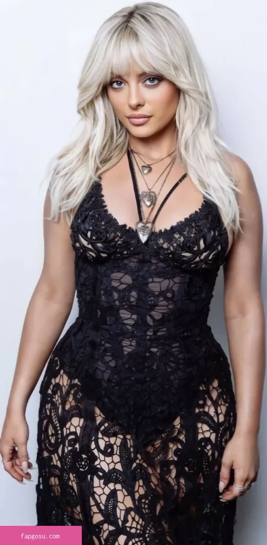 Bebe Rexha