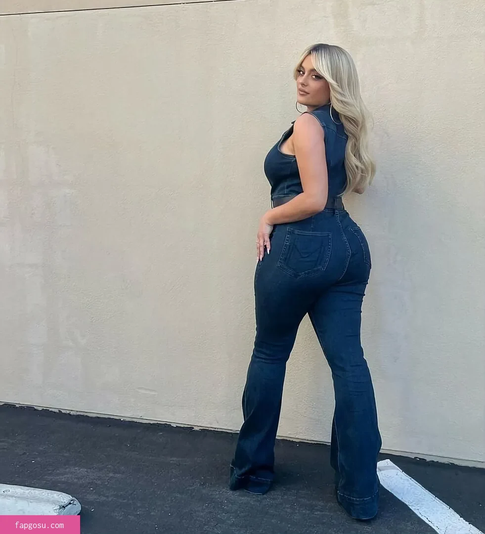 Bebe Rexha