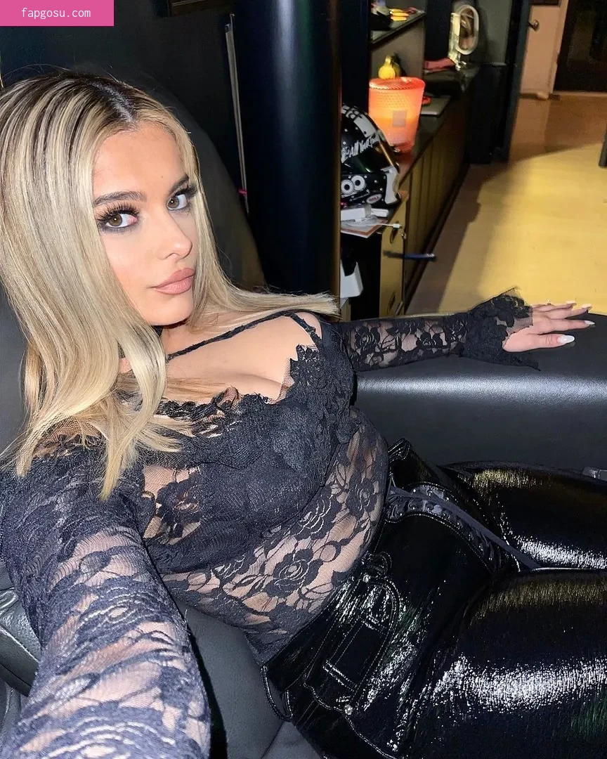 Bebe Rexha