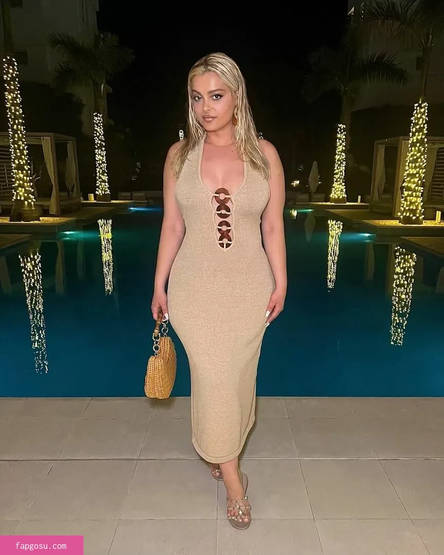 Bebe Rexha