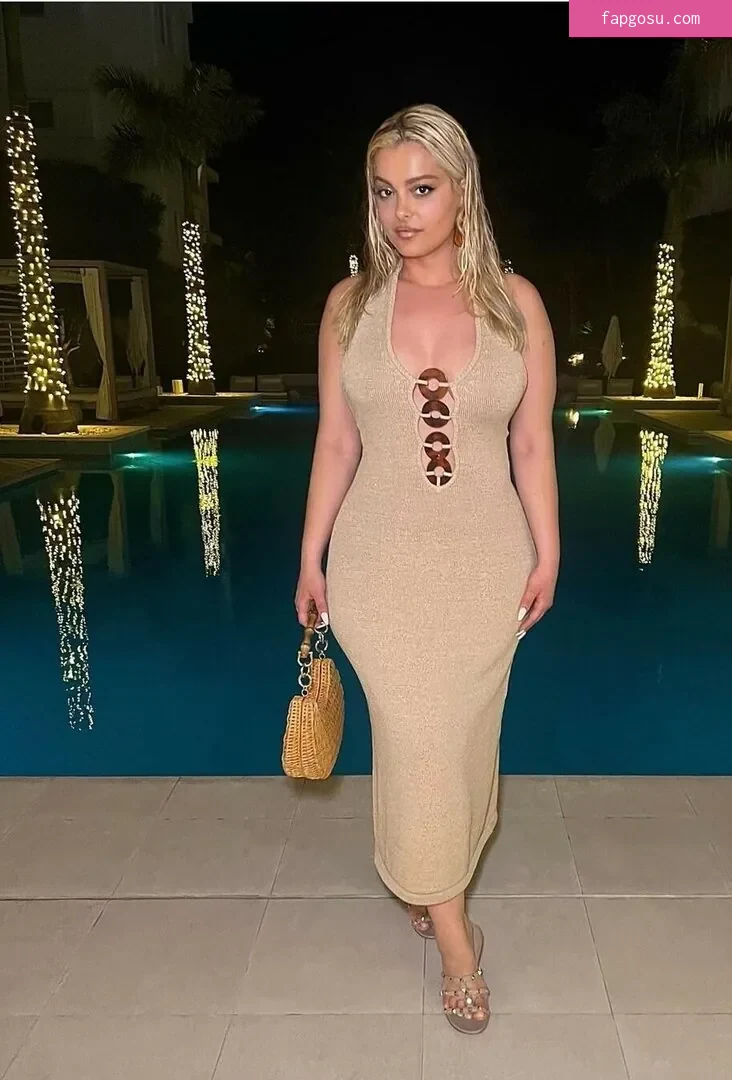 Bebe Rexha