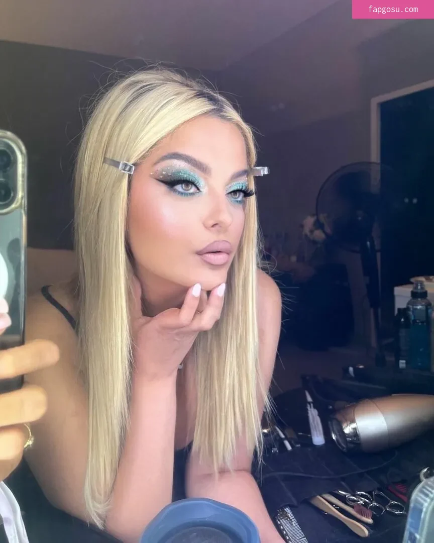 Bebe Rexha