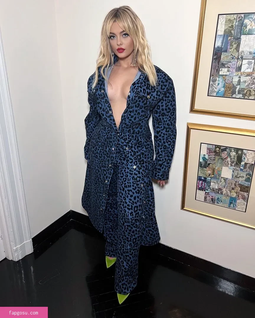 Bebe Rexha