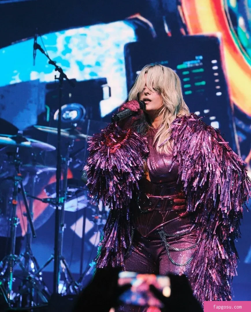 Bebe Rexha