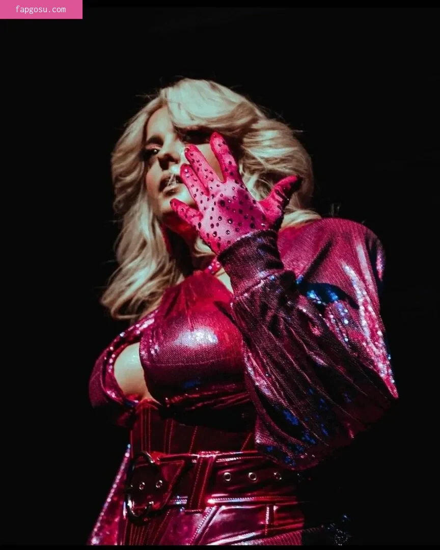 Bebe Rexha