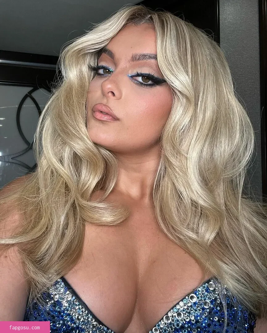 Bebe Rexha