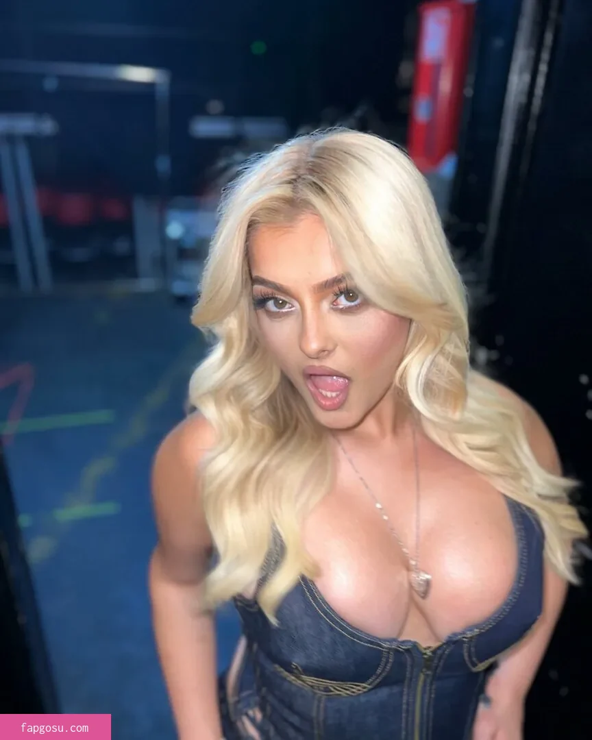 Bebe Rexha