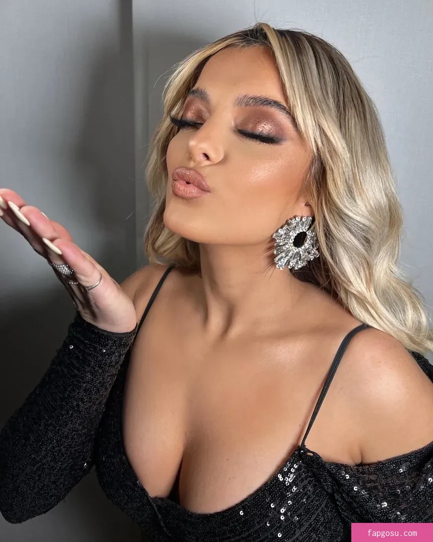 Bebe Rexha