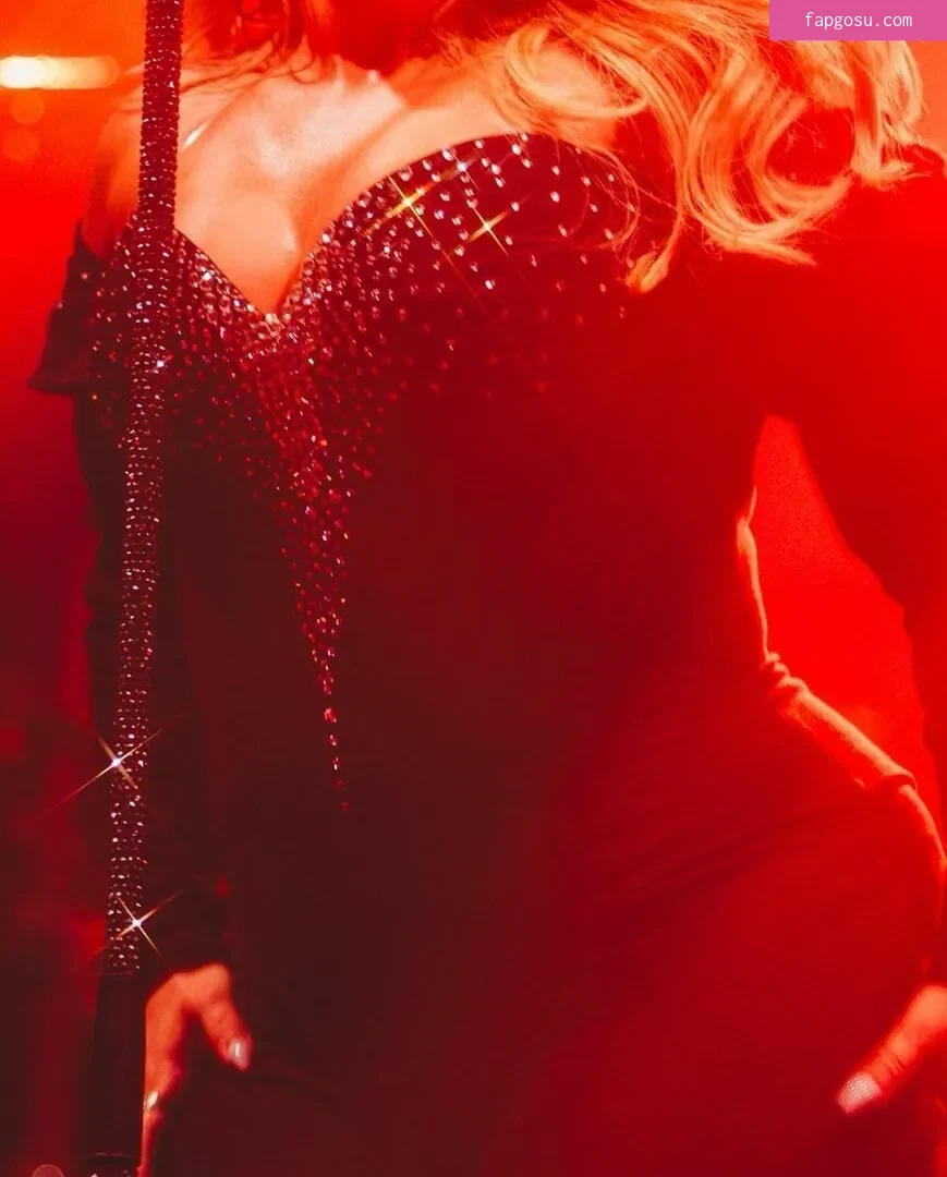 Bebe Rexha