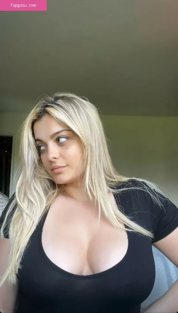 Bebe Rexha