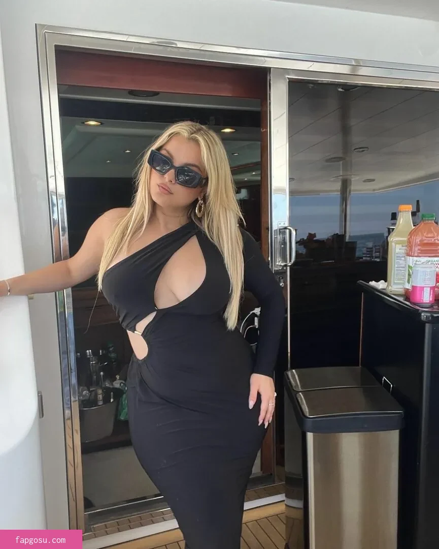 Bebe Rexha