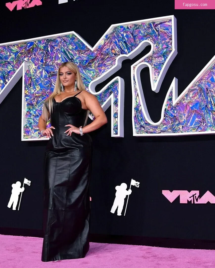 Bebe Rexha