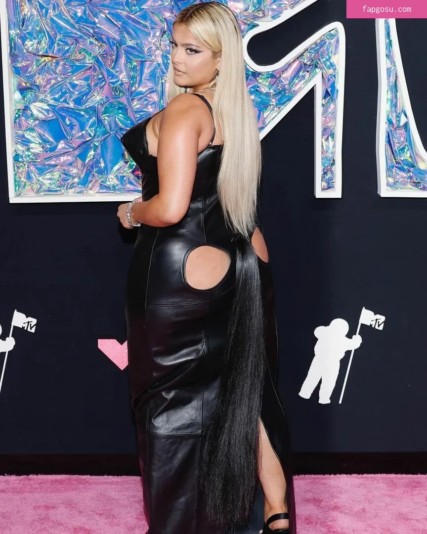 Bebe Rexha
