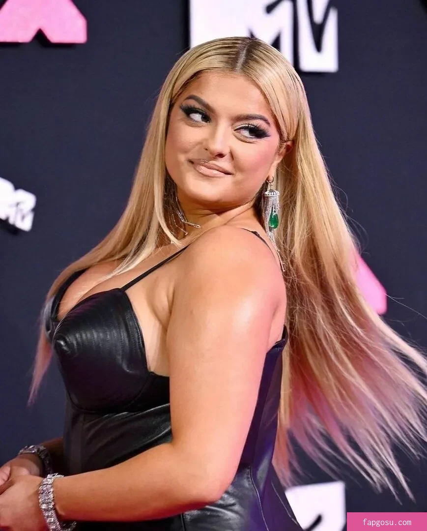 Bebe Rexha