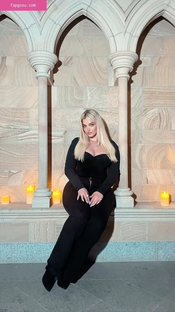 Bebe Rexha