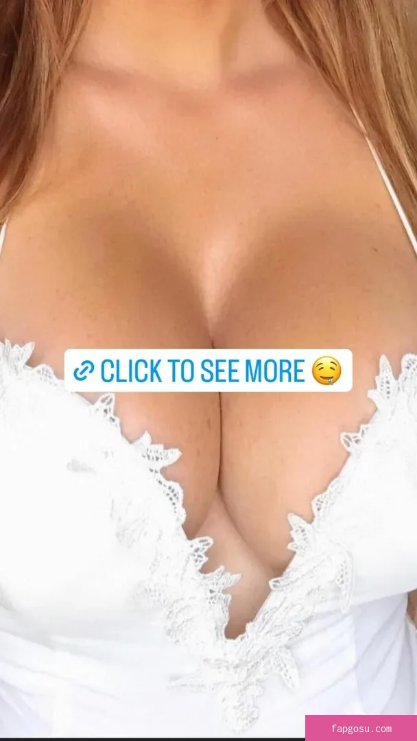 Bebe Rexha