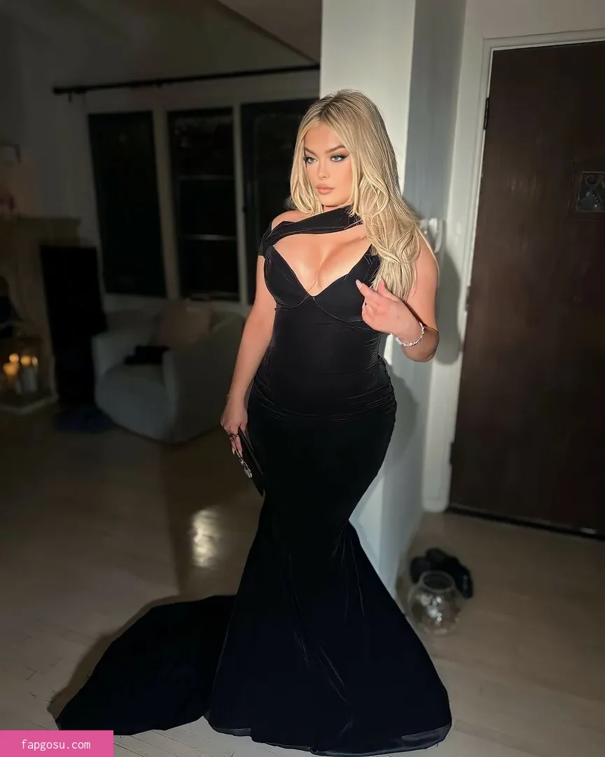 Bebe Rexha