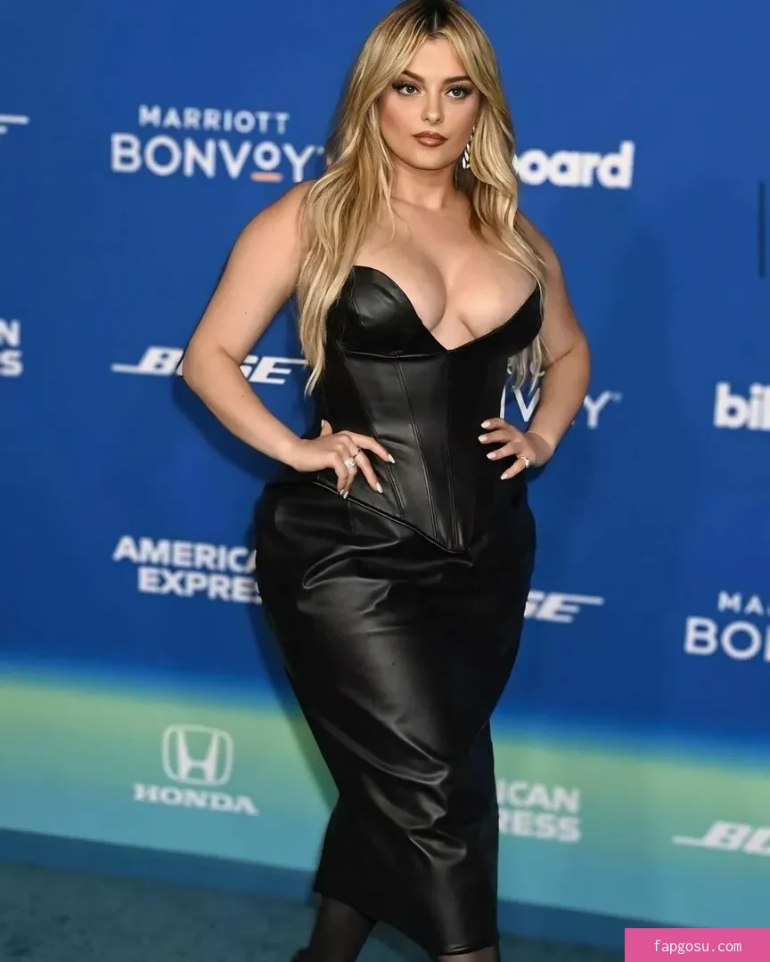 Bebe Rexha