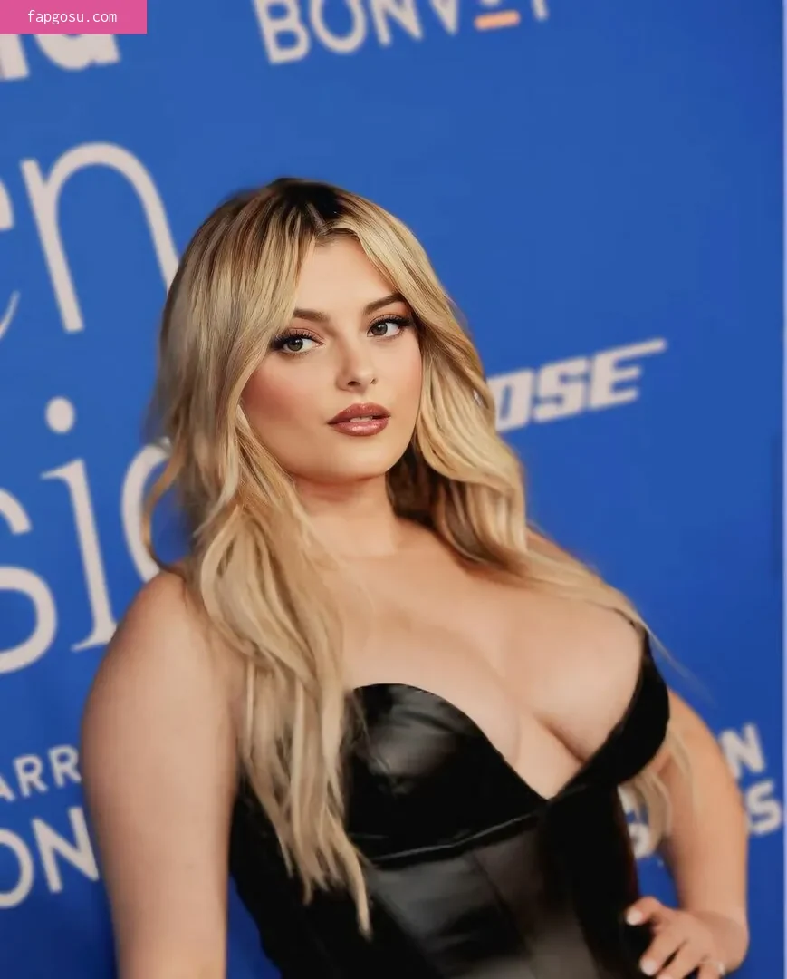 Bebe Rexha