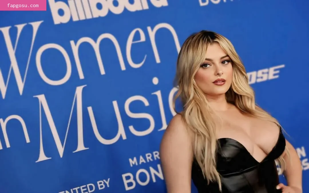 Bebe Rexha