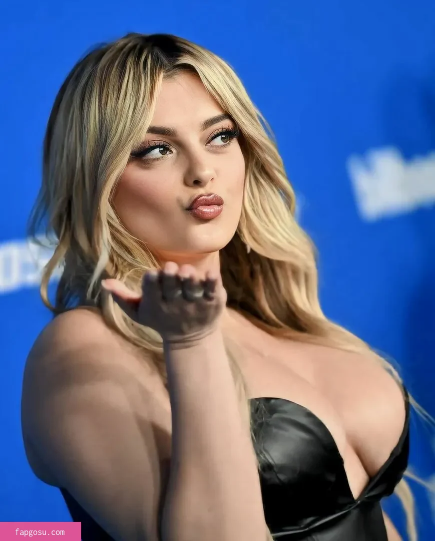 Bebe Rexha