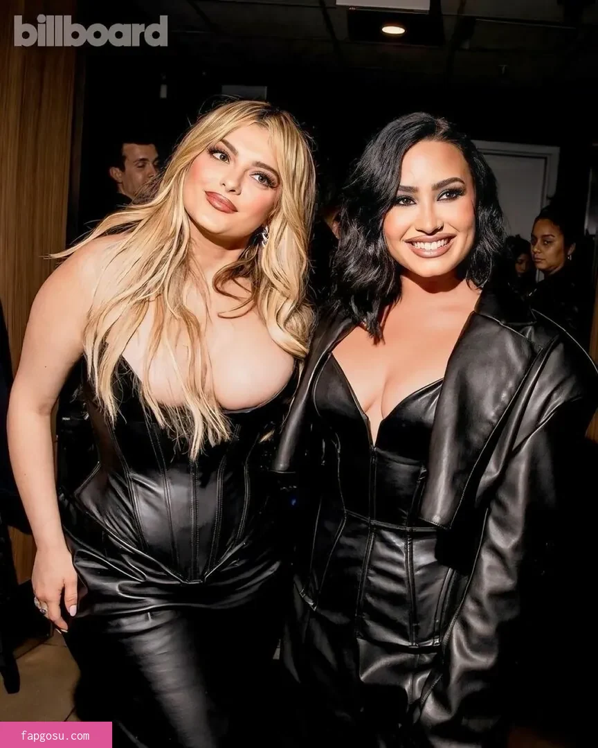 Bebe Rexha