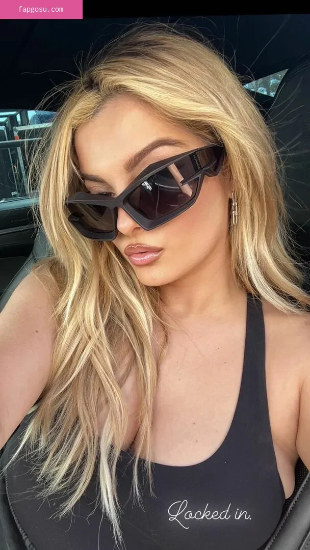 Bebe Rexha